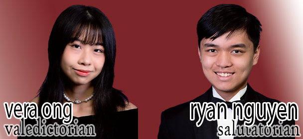  val and sal 2023